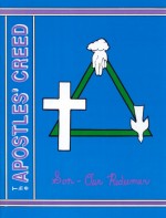 gospel light curriculum