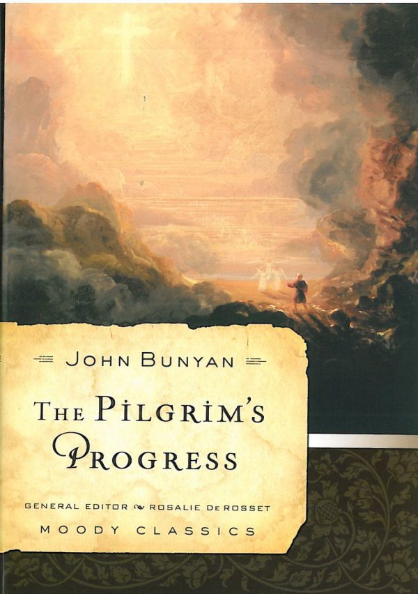 Pilgrim's Progress