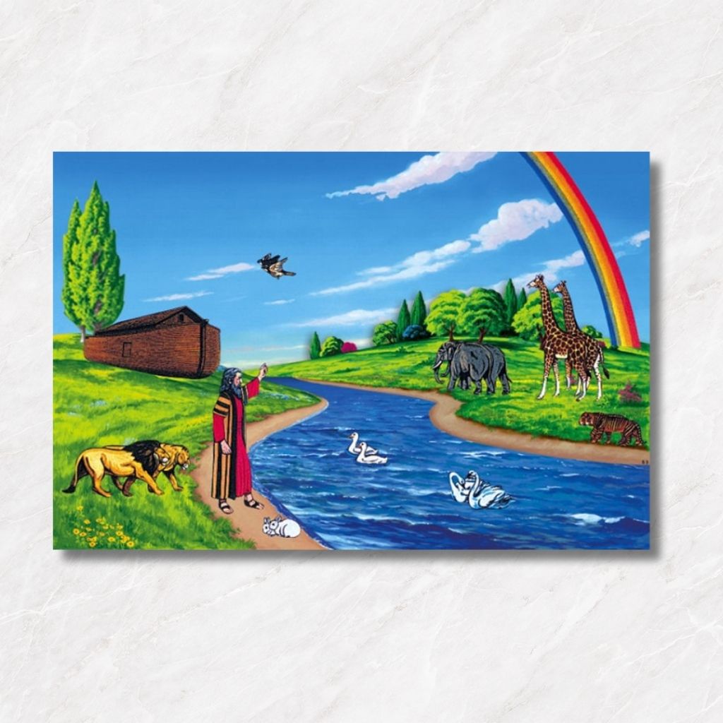 Placeholder Image