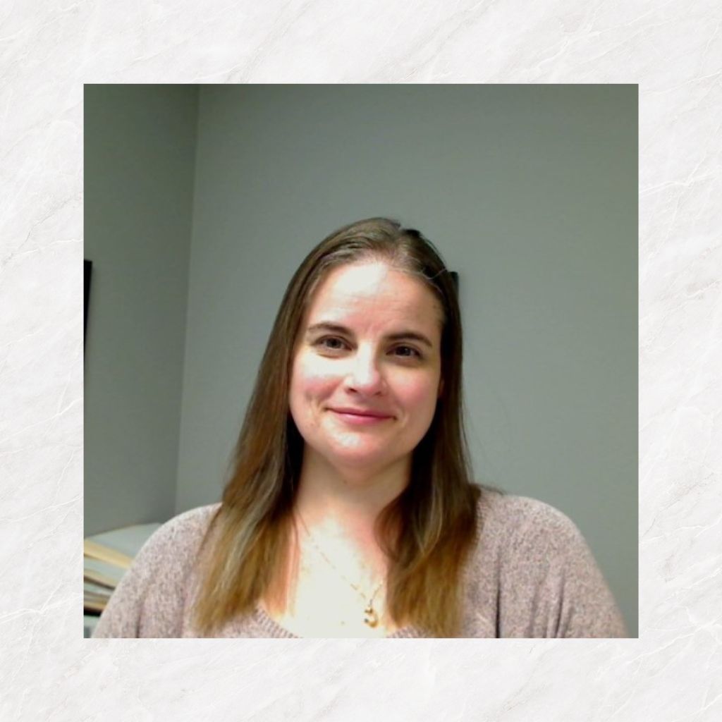 Featured image for “An Interview with Diane Brubakken”