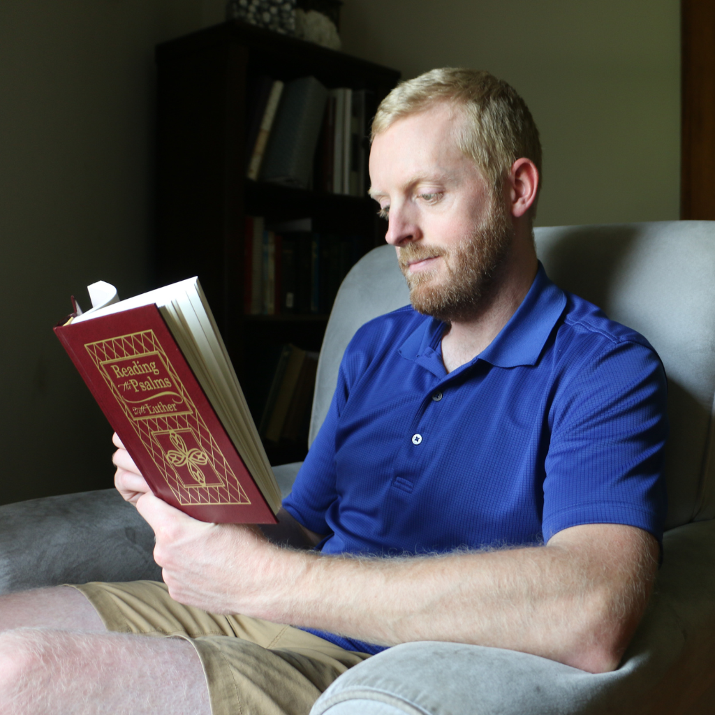 Placeholder Image
