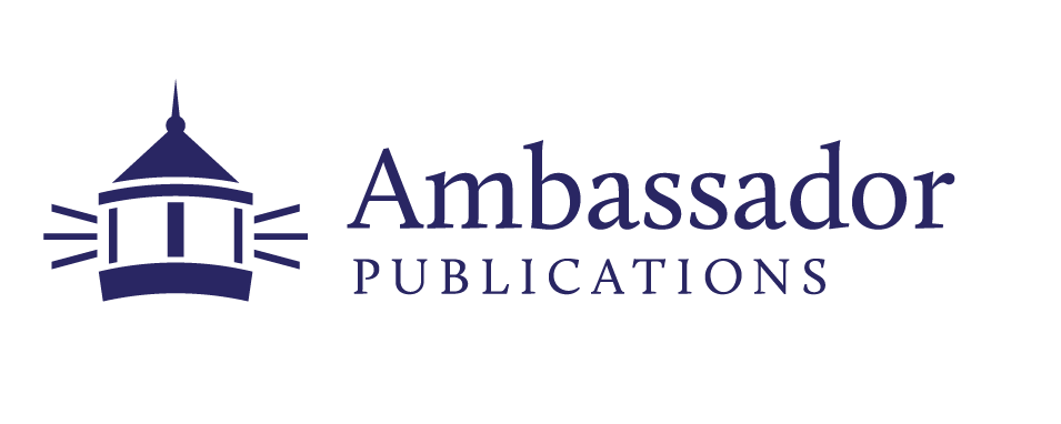 Ambassador Publications