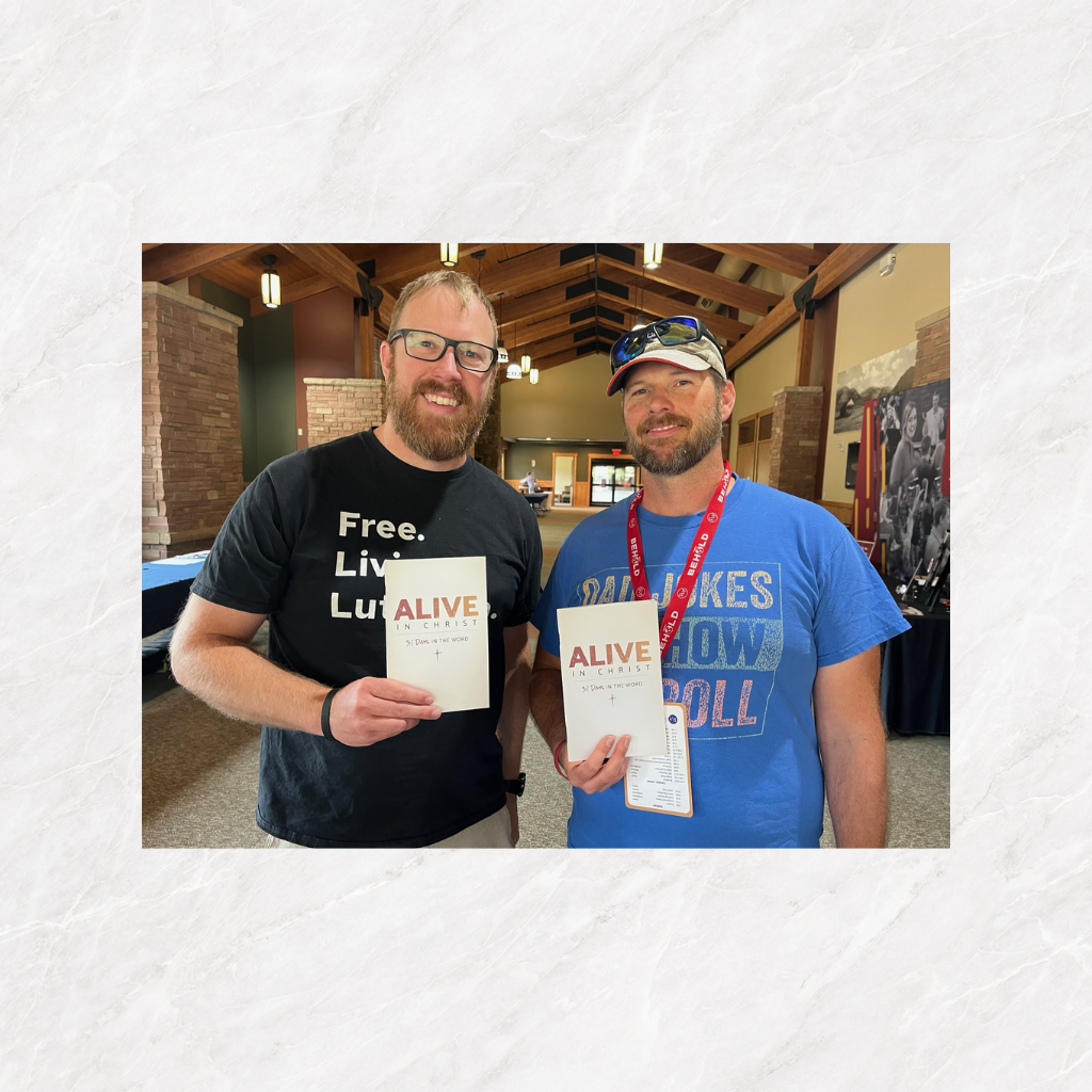 Featured image for “Mountains Have Valleys”